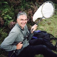 Nigel Jones (@jones44832) 's Twitter Profile