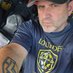 ALAN AFFUSO - Coach Al (@affusoalan65551) Twitter profile photo ALAN AFFUSO - Coach Al (@affusoalan65551) Twitter profile photo