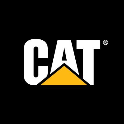 CaterpillarInc Profile Picture