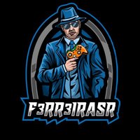 F3RR3IRA SR (@f3rr3ira_sr) 's Twitter Profile