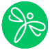 Mediafly (@mediafly) Twitter profile photo Mediafly (@mediafly) Twitter profile photo