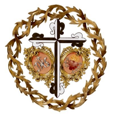 Perfil #oficial de la Cofradía del Señor de la Humildad, Soledad de Nuestra Señora y Dulce Nombre de Jesús del #Realejo,  #Granada.