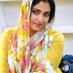 Priya mehta (@priya_mehta01) Twitter profile photo Priya mehta (@priya_mehta01) Twitter profile photo