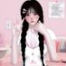 STARX (เข้าแอคล็อคเลขหน้าไบโอ/รับโฟนตลอด ) (@starx_xxxt) Twitter profile photo STARX (เข้าแอคล็อคเลขหน้าไบโอ/รับโฟนตลอด ) (@starx_xxxt) Twitter profile photo