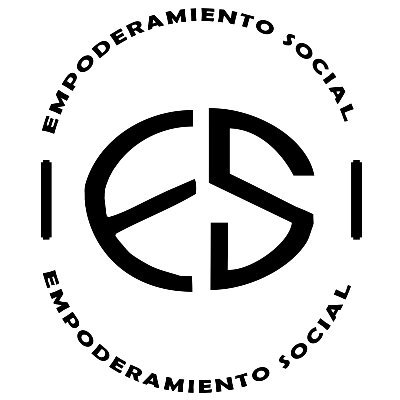 EmpoderaES23's profile picture. Página Oficial de ES en X. 🧡
Somos un proyecto juvenil de Monterrey con hambre de ser mejores en muchos ámbitos.
Únete, la unión hace la fuerza 😎