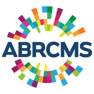 Managed by @ASMicrobiology, ABRCMS is one of the largest communities for historically excluded students and scientists in #STEM.