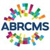 ABRCMS (@ABRCMS) Twitter profile photo