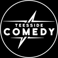 Teesside Comedy etc(@TeessideComedy) 's Twitter Profile Photo