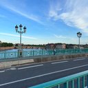 Flo stein - @flostein2411 - Twitter