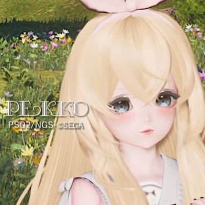 @yuki_pekko