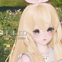 ゆき🌈︎💕(pekko♡ship9) (@yuki_pekko) 's Twitter Profile Photo ゆき🌈︎💕(pekko♡ship9) (@yuki_pekko) 's Twitter Profile Photo