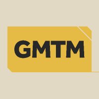 Greater Manchester Transport Movement(@TheGMTM) 's Twitter Profile Photo