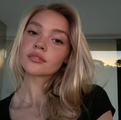𝐞𝐧𝐭𝐫𝐞 𝐬𝐞𝐫 𝐨𝐮 𝐧𝐚𝐨 𝐬𝐞𝐫, 𝐞𝐮 𝐬𝐨𝐮.
• #loatwt #ldstwt #shiftwt •