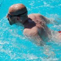 Eric Thomas Norris (@ericthomasnorr1) 's Twitter Profile Photo Eric Thomas Norris (@ericthomasnorr1) 's Twitter Profile Photo