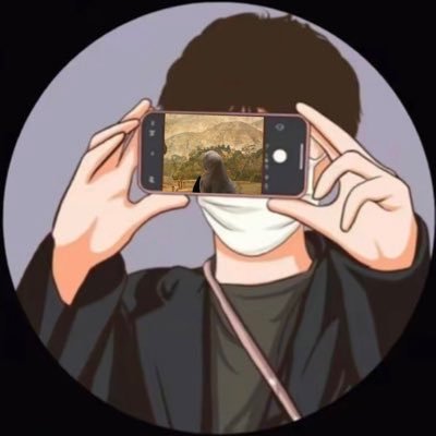 WahLauWeh Profile Picture