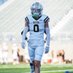 Zach May (@zach3may) Twitter profile photo Zach May (@zach3may) Twitter profile photo
