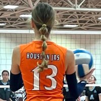 Macie Chase (@mchase2028) 's Twitter Profile