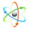 namastemachine's profile picture. Every day science and technology helps us extricate ourselves from our human condition