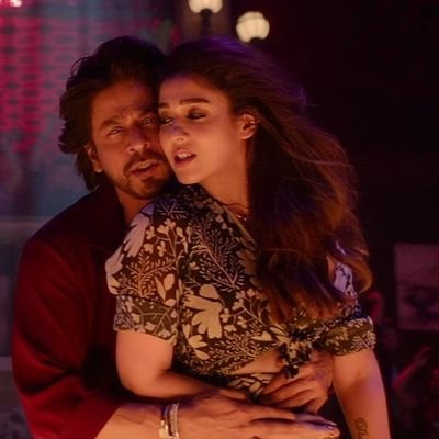 Dknayanthara's profile picture. 🔥lady super star nayanthara fan girl 😍♥️thalaivi