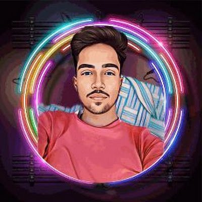 AkashSolve98503's profile picture. 