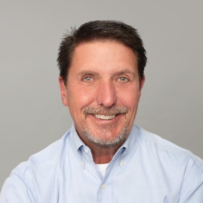 ken_arledge's profile picture. Helping people to buy and sell their house or property since 2006. I am a Tennessee native and love East Tennessee.