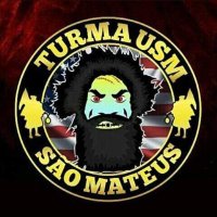 TURMA USM 🤡 UNIÅO DE SÅO MATEUS🇺🇸 (@turma_usm) 's Twitter Profile