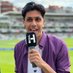 Rishi Shah (@rishi_shah2) Twitter profile photo Rishi Shah (@rishi_shah2) Twitter profile photo
