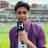 Rishi Shah