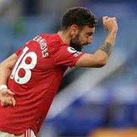 Joe Bailey (@joebailey91) 's Twitter Profile