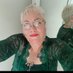 Elsie Florence (@eflorence38069) Twitter profile photo Elsie Florence (@eflorence38069) Twitter profile photo