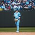 Bobby witt Jr (@bwittjr_) Twitter profile photo Bobby witt Jr (@bwittjr_) Twitter profile photo