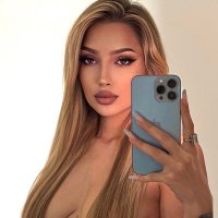 Seremis (@seremis69) 's Twitter Profile