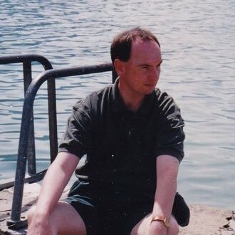 BEV (Ariya) driver & green energy nut. Intersex advocate - 47xxy. He/Him. I have no time to argue with those who refuse to learn.