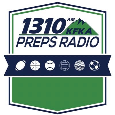 KFKA Preps Radio Profile