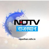 Arun Harsh (@arunharsh1) 's Twitter Profile