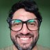 Sergio Bibriesca💚 (@sergiobibriesca) Twitter profile photo Sergio Bibriesca💚 (@sergiobibriesca) Twitter profile photo