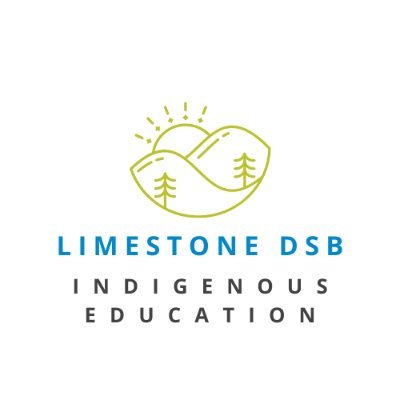 The @LimestoneDSB Indigenous Education Team is committed to supporting Indigenous students, families, educators, and initiatives across K-12.