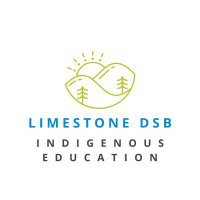 LDSB Indigenous Education(@LDSB_Indigenous) 's Twitter Profile Photo