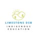 LDSB Indigenous Education (@LDSB_Indigenous) Twitter profile photo
