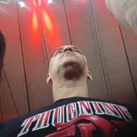 Viva, viva, viva a torcida jovem 🇦🇱 (@1crazyfla) 's Twitter Profile