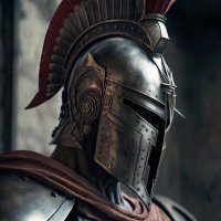 Judge & Jury (@judgeandjuries) 's Twitter Profile