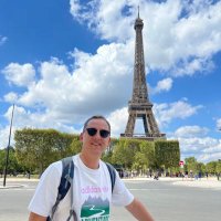 Felix Versen (@felixversen) 's Twitter Profile