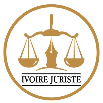 Actualité juridique, formation juridique, conseil et assistance juridique.

IVOIRE-JURISTE, le 1er site web d'information juridique en Côte d'Ivoire