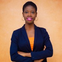Nonfiction Ghostwriter (@nelo_cg) 's Twitter Profile