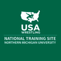 NMU Greco-Roman National Training Site(@NMUGreco) 's Twitter Profile Photo