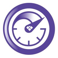 Heat Network Efficiency Scheme (HNES) (@hnescheme) 's Twitter Profile Photo Heat Network Efficiency Scheme (HNES) (@hnescheme) 's Twitter Profile Photo