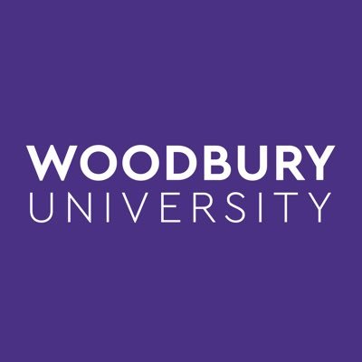 Founded in 1884, Woodbury offers degree programs in Architecture, Business, Media, Design and LiberalArts.