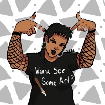 blaxsheepさんのプロフィール画像
