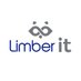 LimberIT (@limber_it) Twitter profile photo LimberIT (@limber_it) Twitter profile photo