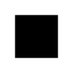 Chalk (@chalk) Twitter profile photo Chalk (@chalk) Twitter profile photo